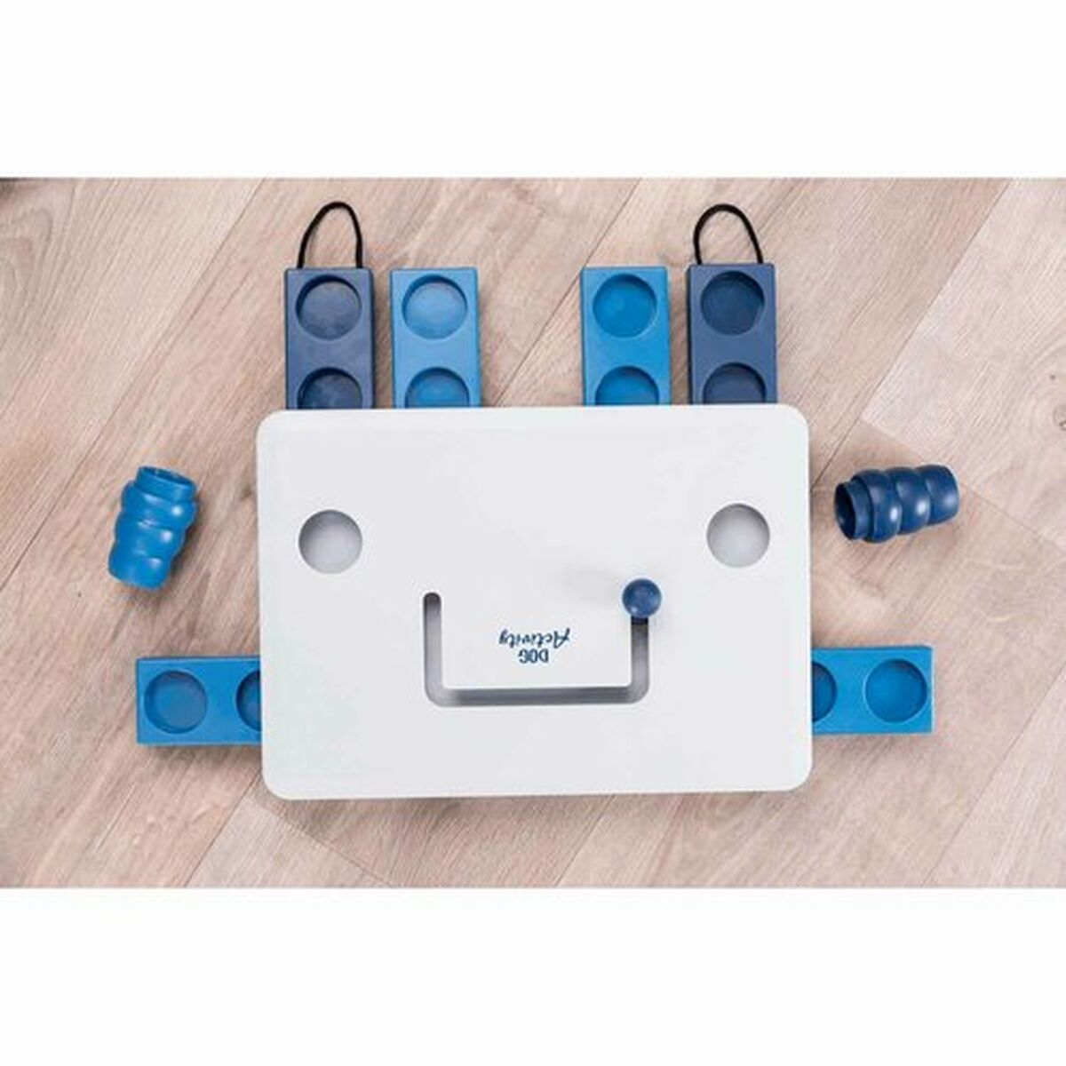 V7HF13ADE452FD6E4920FC74F5B282CD1C9R7443157P10