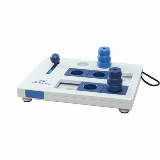 V7H309804045E540F83B7EEC21DE123E2E0R7443304P2