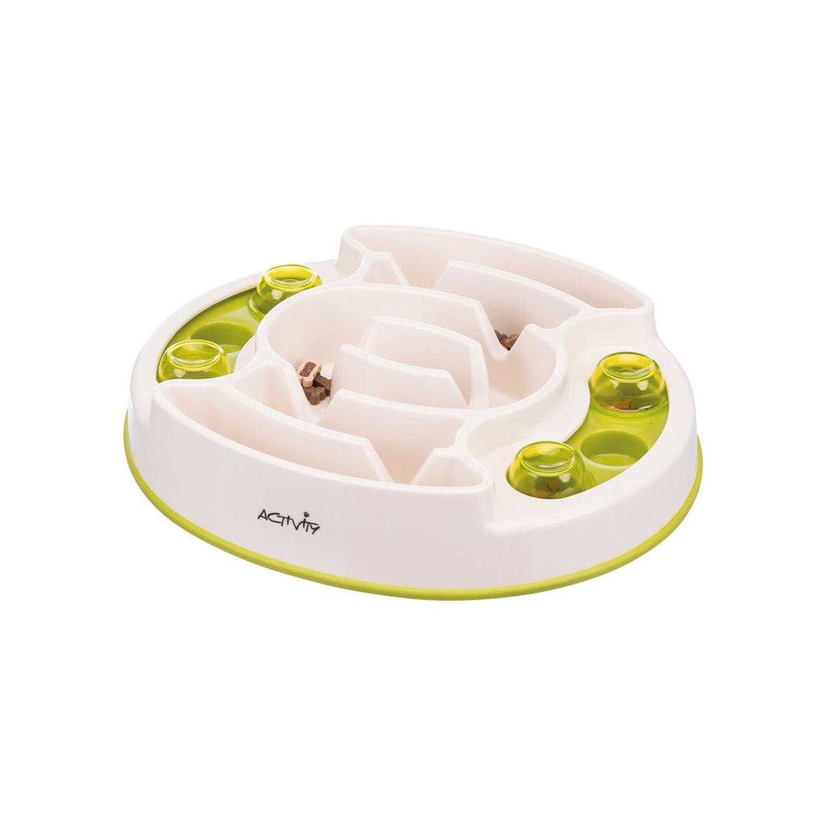 V6H62F1E8B000F99B505C163E113BAFE56BR7443099P3