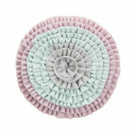 V5HAB737FC140AA0A90640B2B95829FDD7AR5334071P2