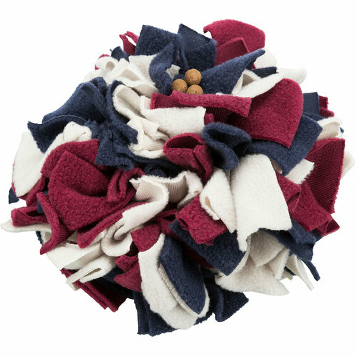 V7H310780BDBDBF1BC413BEF48F41A4AFB9R7454039P4