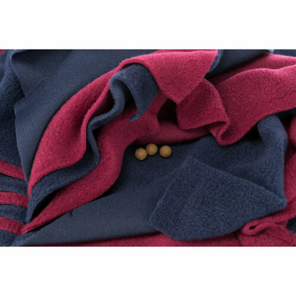 V8H22151FEDD364B5B4220A5DC2AE57C62BR7454387P10