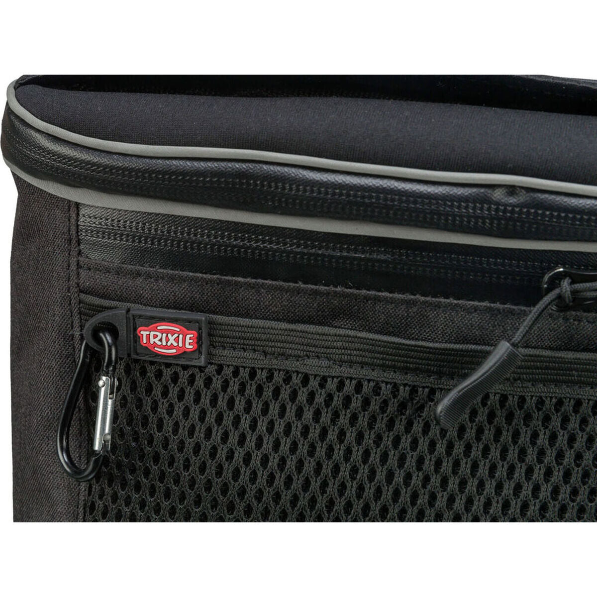 V4HF21AC78692BC7AD34AA8D16F2D797D16R7452352P7