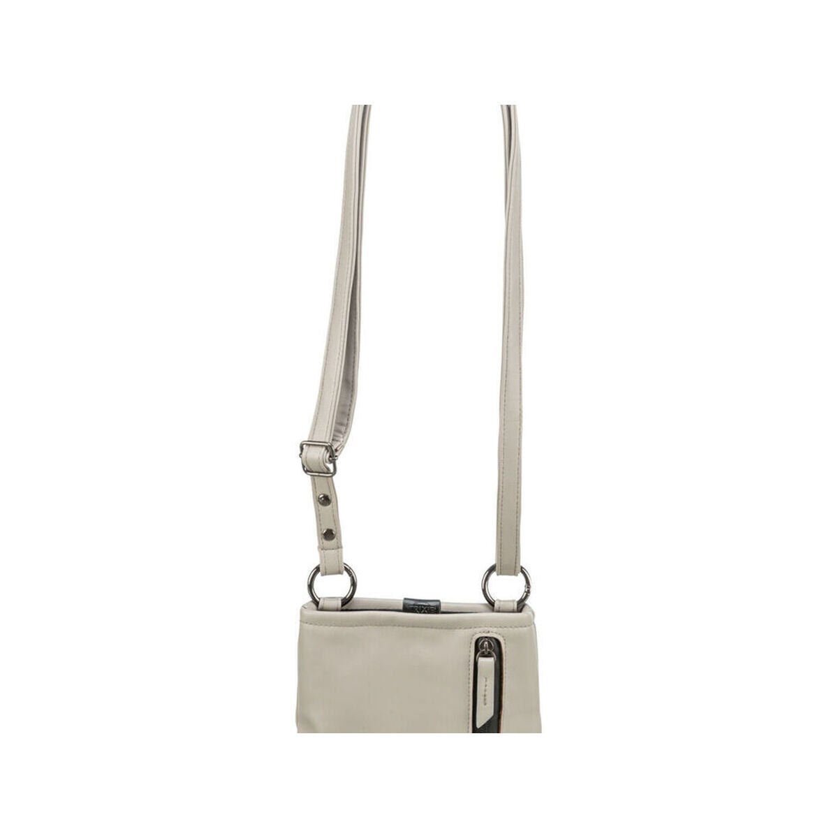 V6HB0105D065C6E241FEC5B0AFCC6308D47R7459523P3