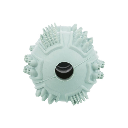 V6H20E84B151BB6E3ABA5C093066E45DDC9R7443301P2