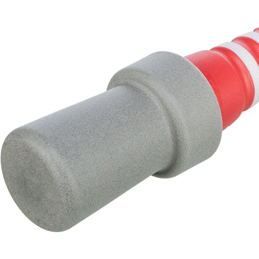 V7H609F70D80FC4ADBBFF4920705D61A461R5433848P2