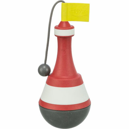 V7H9497AB586F82683963C23F9CFBAFEE58R5433832P2