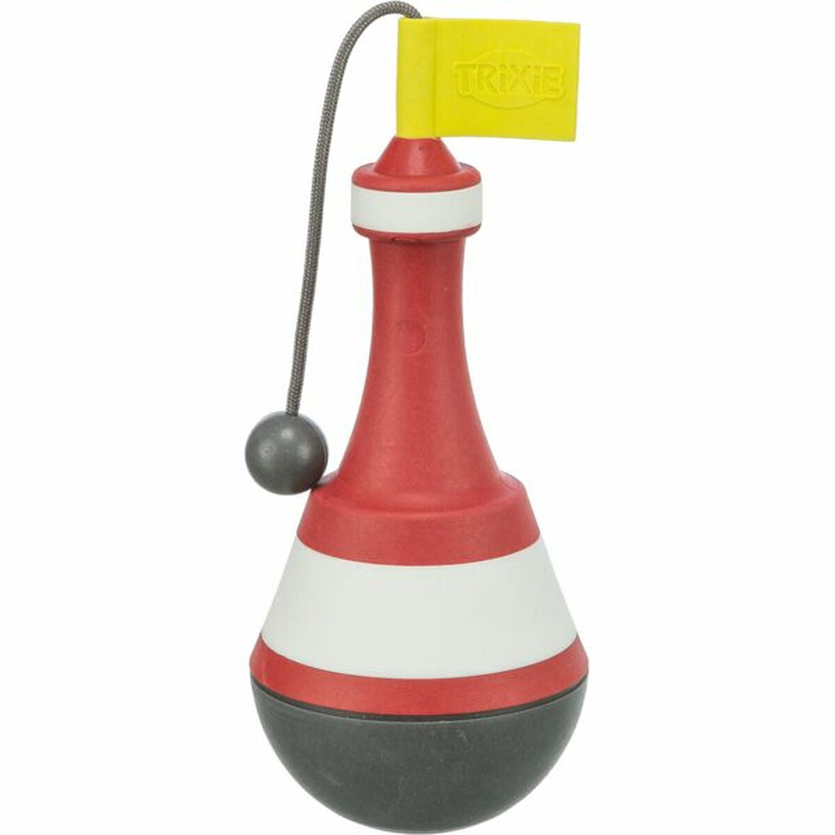 V6H9497AB586F82683963C23F9CFBAFEE58R5433832P2