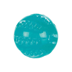 V6HF926F18F2D90A064639A20F5D9AF477ER7442948P1