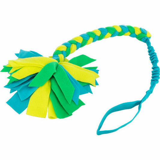 V6H4A68CD36ACF1DC81A43B29FE0C52C81AR7457595P2