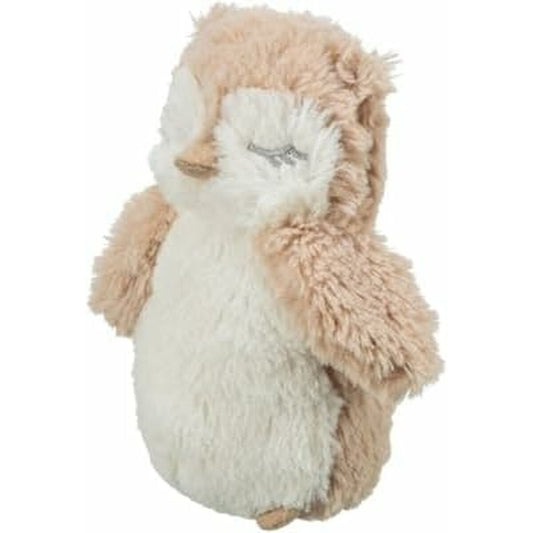 V3H2D0E5EF584ECF5642080039372C59AB2R7237053P2