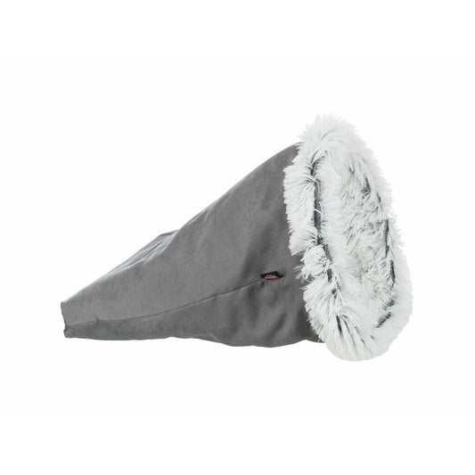 V7HE463B4BA90237D49E11AA06CB33E6EB0R7453285P2