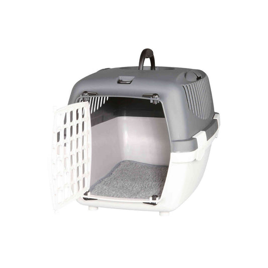 V5HAF80887C31A8042E818FEABA757B41FER7442403P2