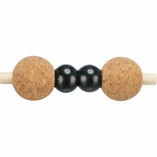 V6H72519A8B54316BCA519A62833505C379R7457612P2