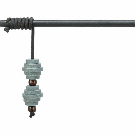 V6H6CEC5CC2781181F2841B3EC953D52131R7457592P2