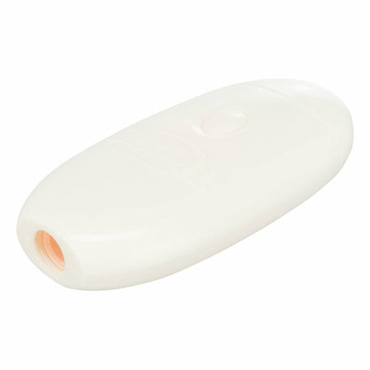 V6H071671CE0977426B47A24FE1A11E22CER7452078P2