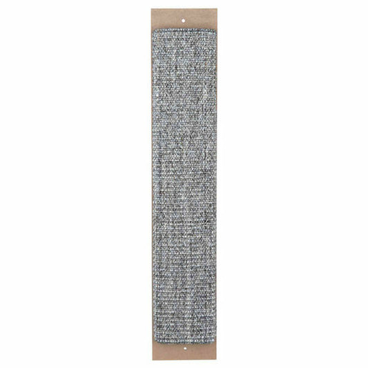 V8HE59D2B0361448483C16C29FC6DC85DB9R7454124P2