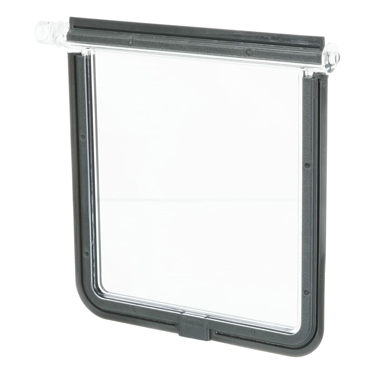 V6H4C8D4F58116109D316FE8738E009C0C2R5334586P1