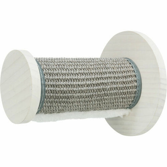 V5H3FD167DE4147A1820DC71B194F0E0838R7453213P2