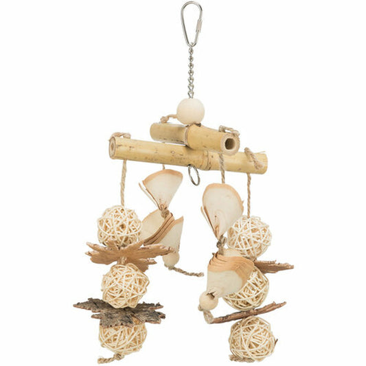 V5H695DFD6550A7B9EBB92A0828EAEBA68ER7455461P2