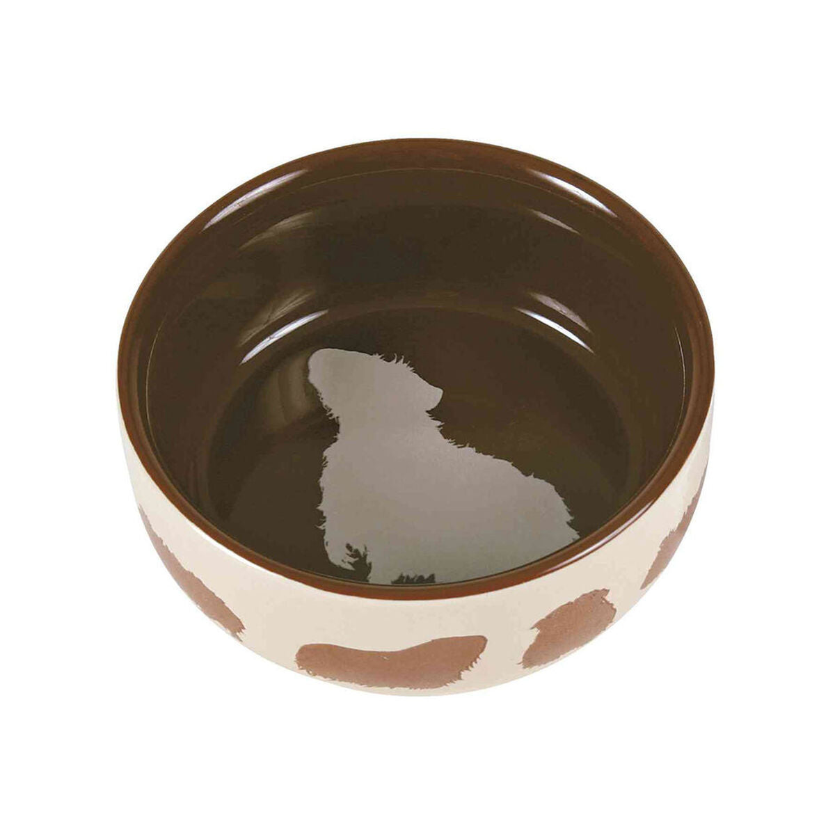 V5H0B07FCF653D19CEF3877D64D938ACE54R7446611P1