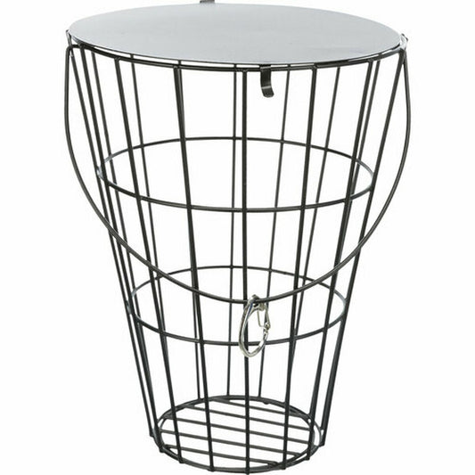 V7HE3227702C10E84B2D9C22293FA9DEC7ER7452733P2