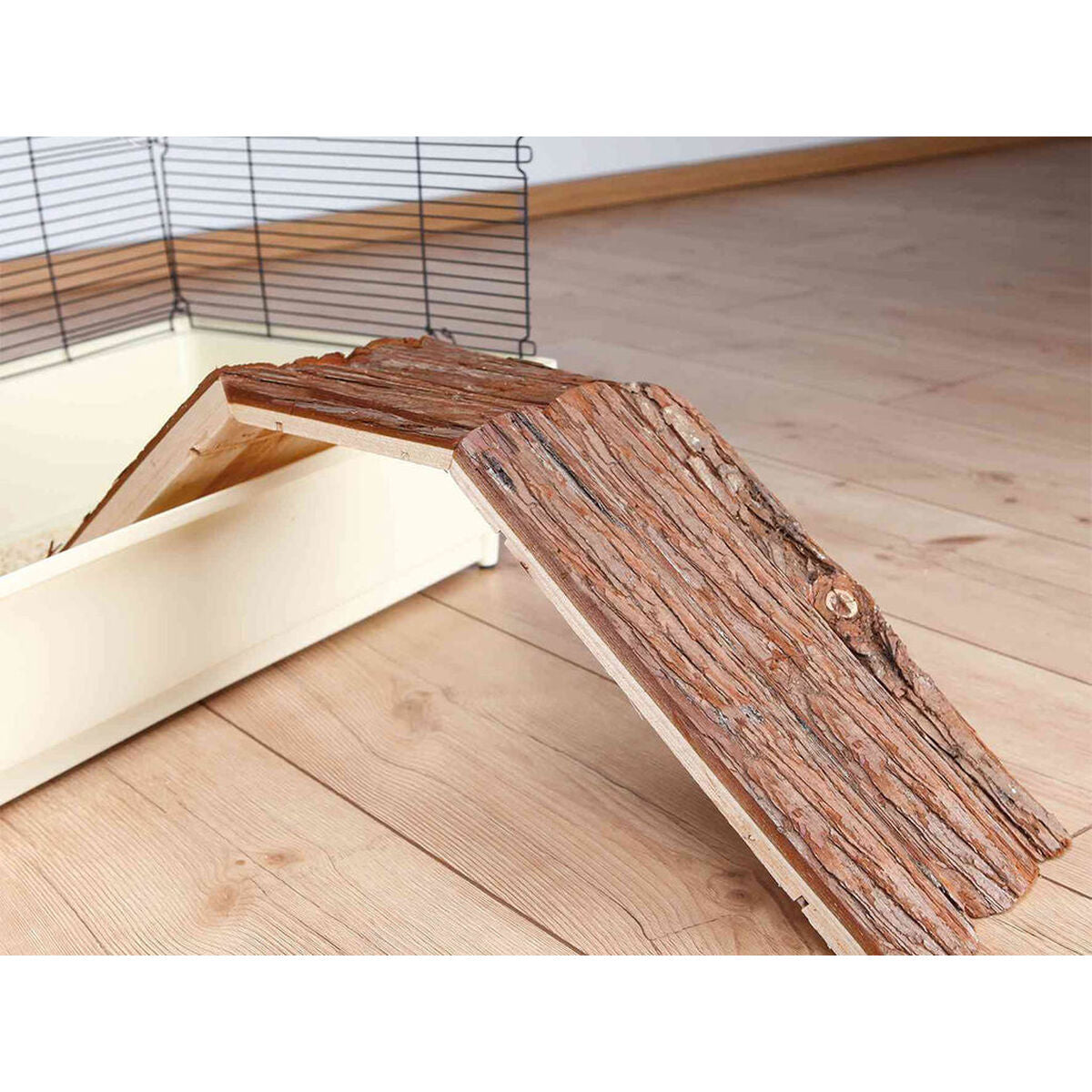 V8H53B5AF558064D6DFC34D2CEE82BD0696R7445996P3