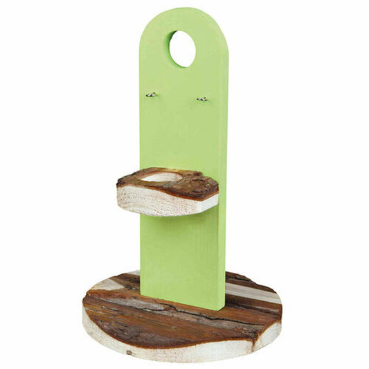 V6HE5EA3805F2E49C291F9EA3B135C505DAR7445983P2