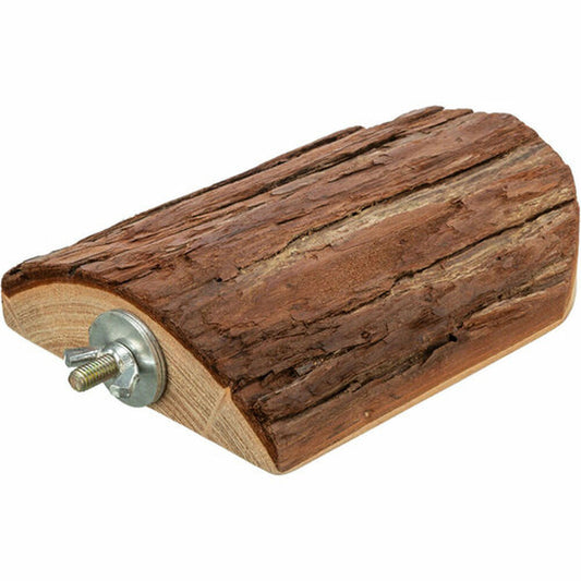 V5H9ABCA973B5FDD2105D6685C301678AFAR7459363P2