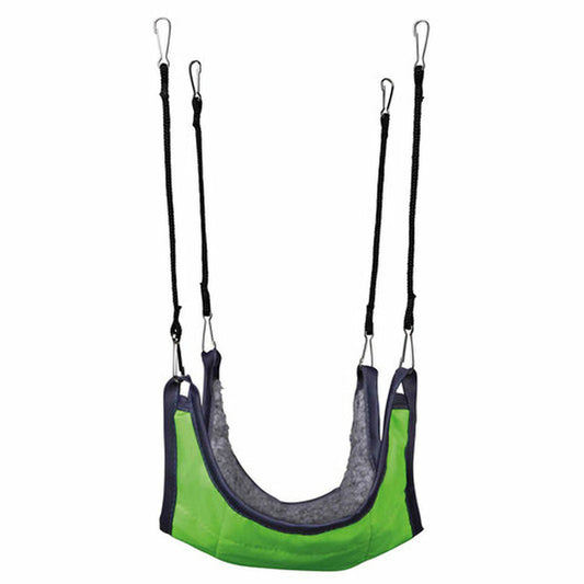 V6HFF92FE73ACA3166B01E3F6F0DE6CA25AR7446492P2