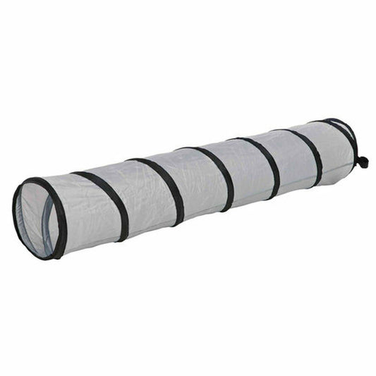 V6H39B8C7C0E33332D7CC56CA247195BAC3R7446063P2