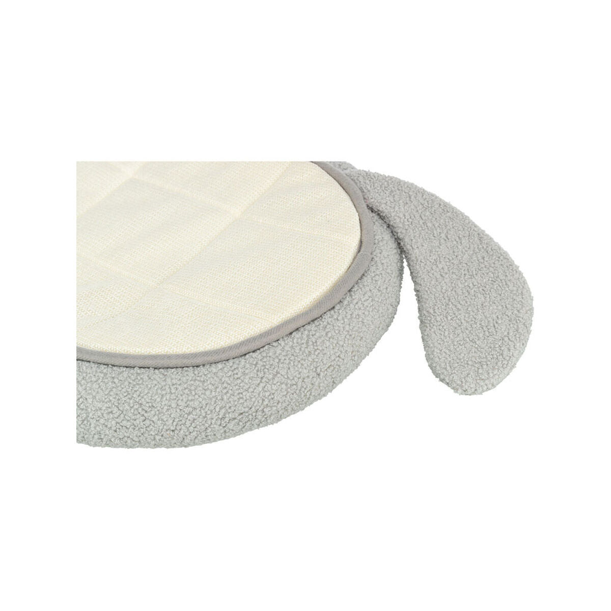 V4HEE54B618658C91373B2F7CD588D4DEFDR7449204P9