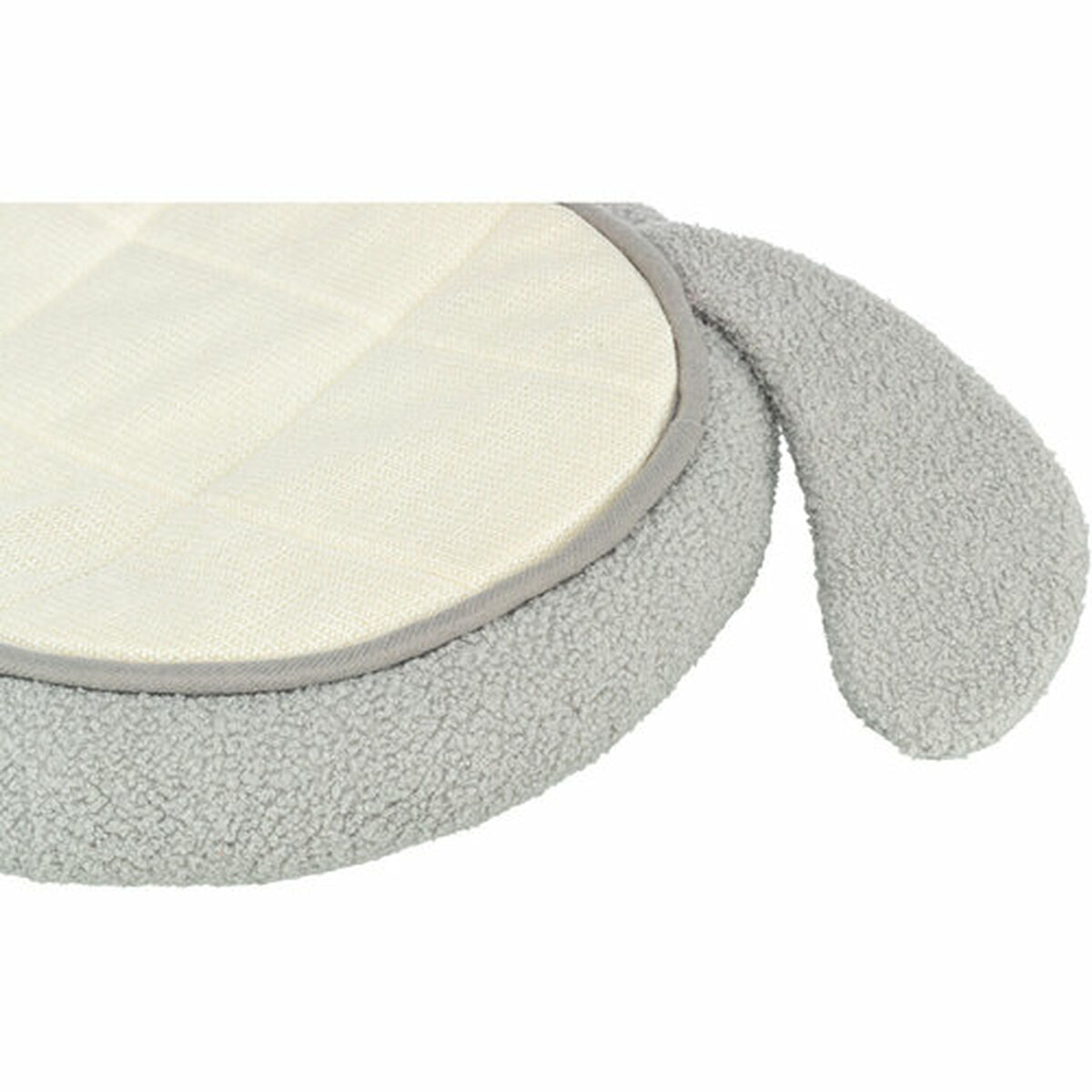 V3H1BC15D9E6B37426E018064303ECBF92BR7449208P10