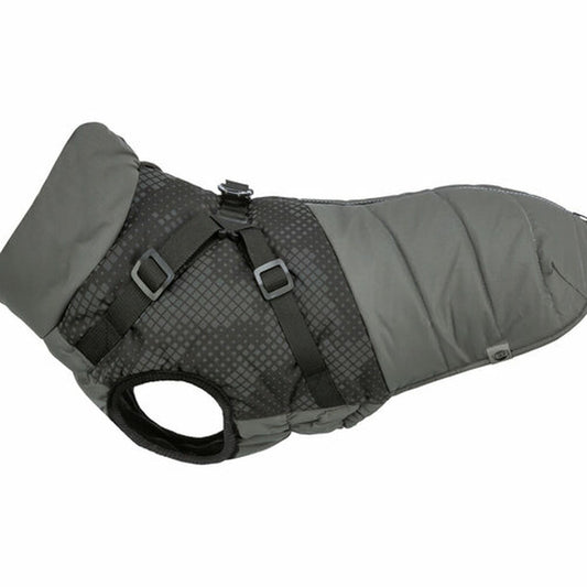 V4H98F35AADBE1DE2ED1B8447231EBF0A27R7461470P2