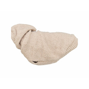 V2HAE347F2EF148988F9BA7A750D5C18FC8R7540324P1