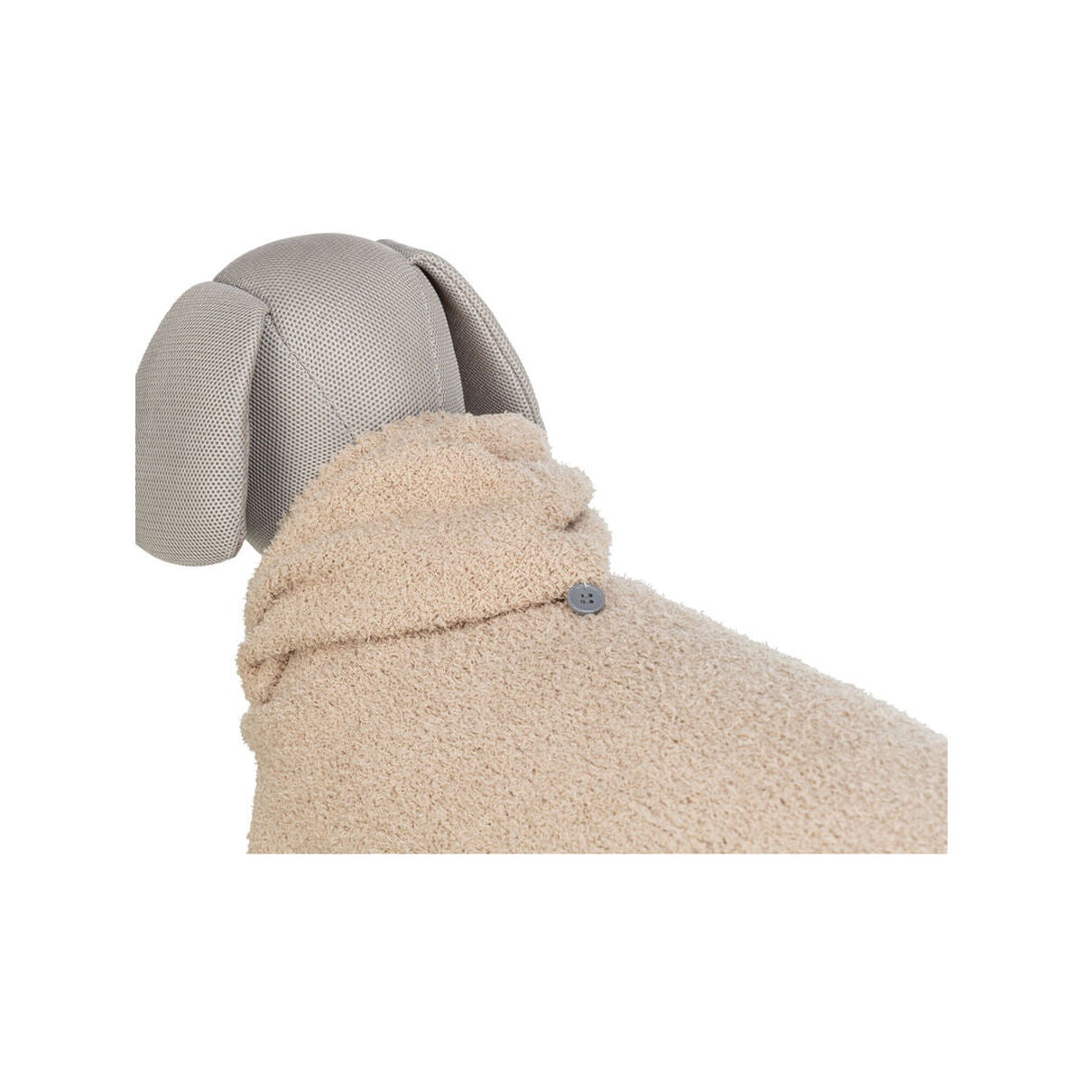 V3HEA22A14B88FFFD91B8A80AE6EFE4FD29R7461309P9