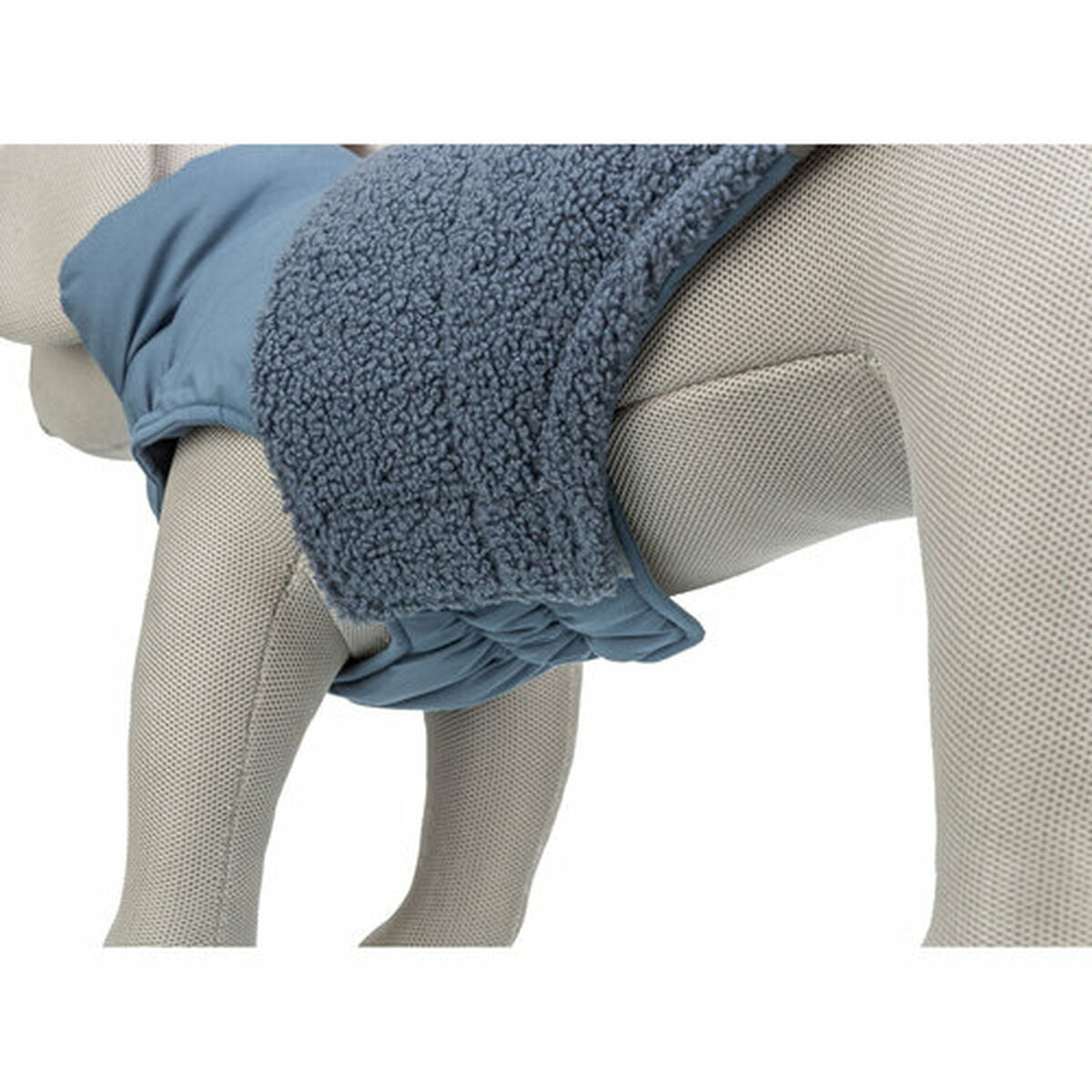 V3H3C72207358063C3BA9B3296160B1FE17R7462378P8