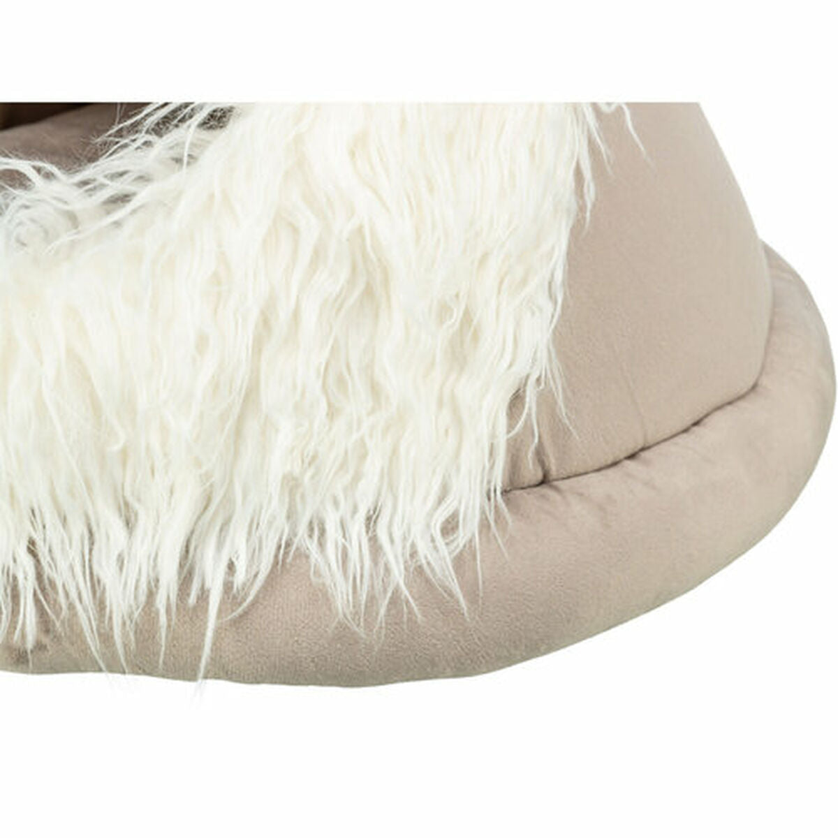 V2H9BEE1516E0779625F4995836EF6A4B9AR7503318P8