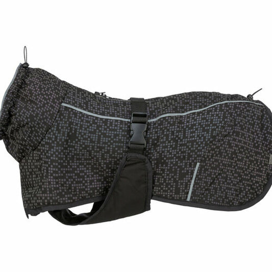 V4H76A79907AFDBD33EDBFCE1BF214E7D26R7461342P2