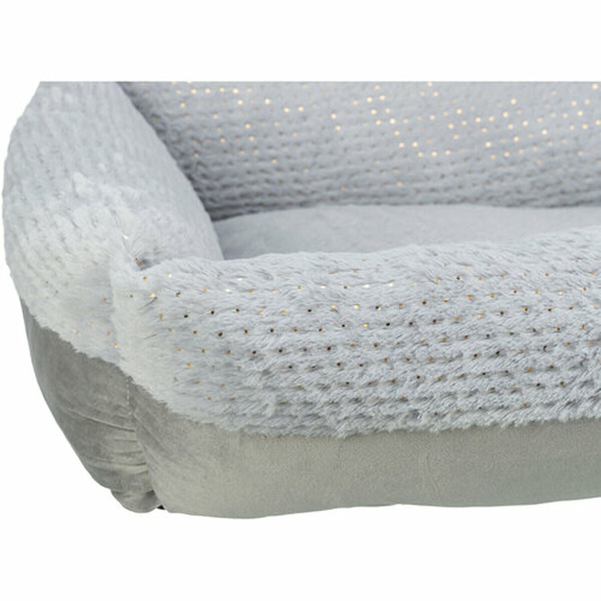 V2H540DD62E4B81B0511D9E9A07312C95B8R7503072P8