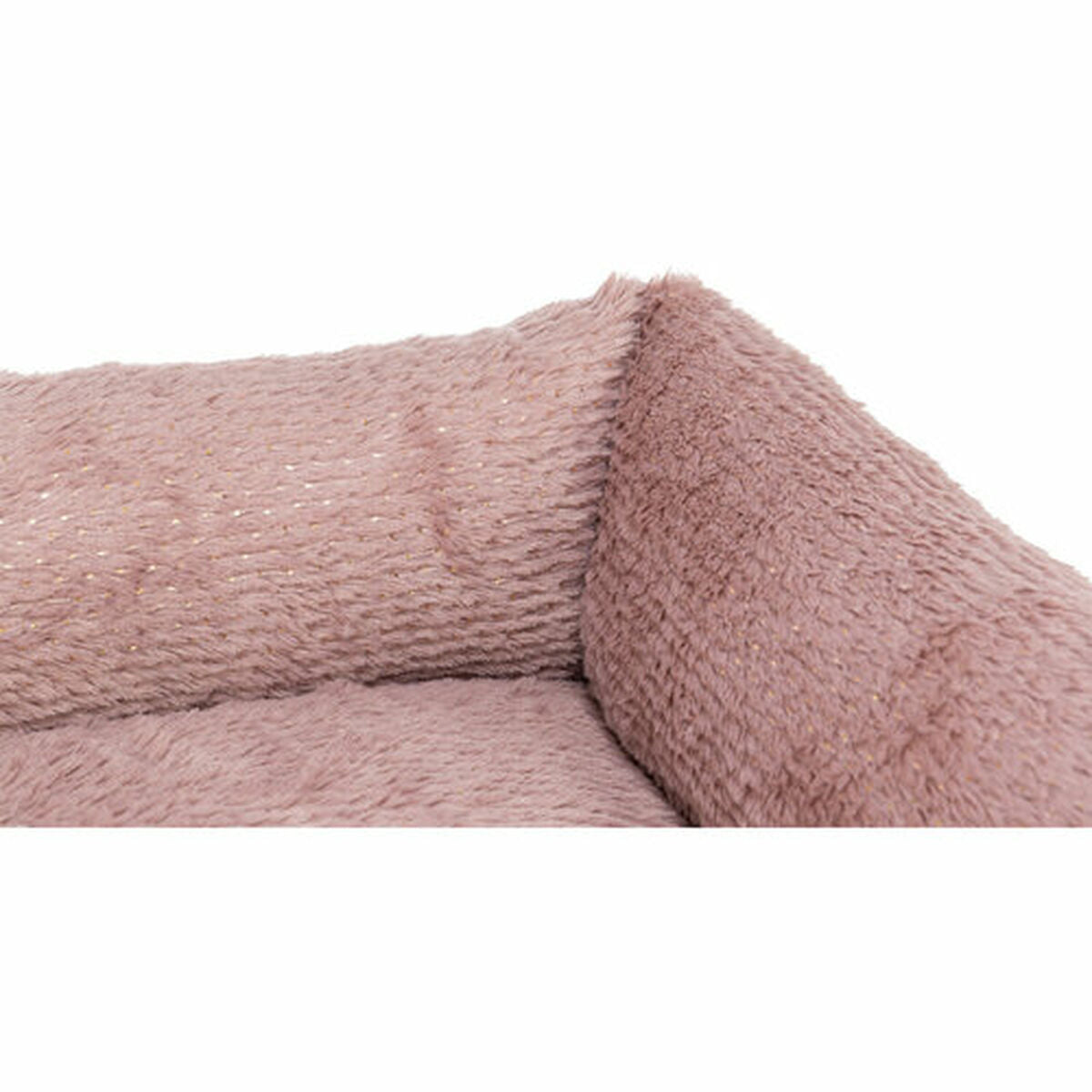 V2H9862FE4C4C72A7EB0EC735CB01406917R7503123P10