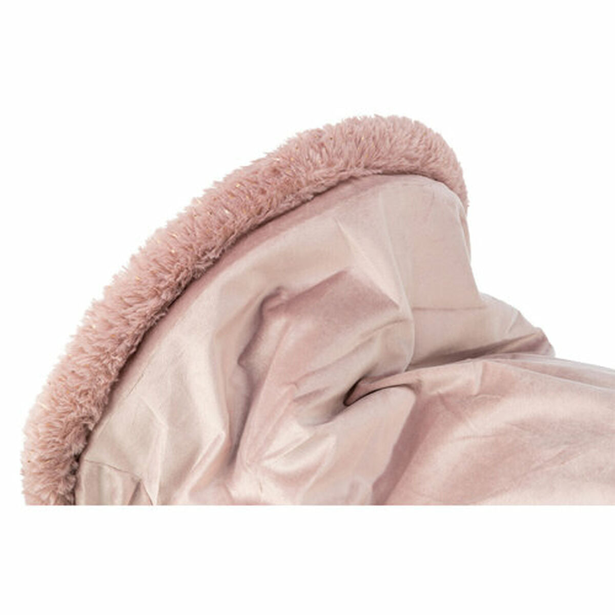 V2H03E5E29435E4B92D75C63EC542600E23R7503047P10