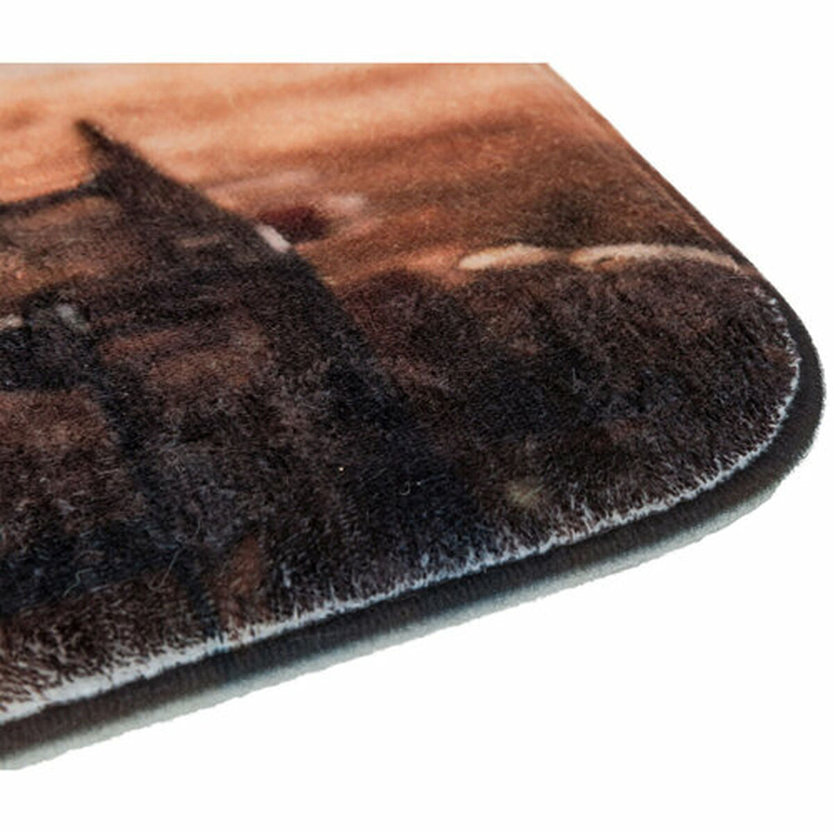 V2HD0ED7FCBD1AE69937682A3B6F1263396R7503303P10