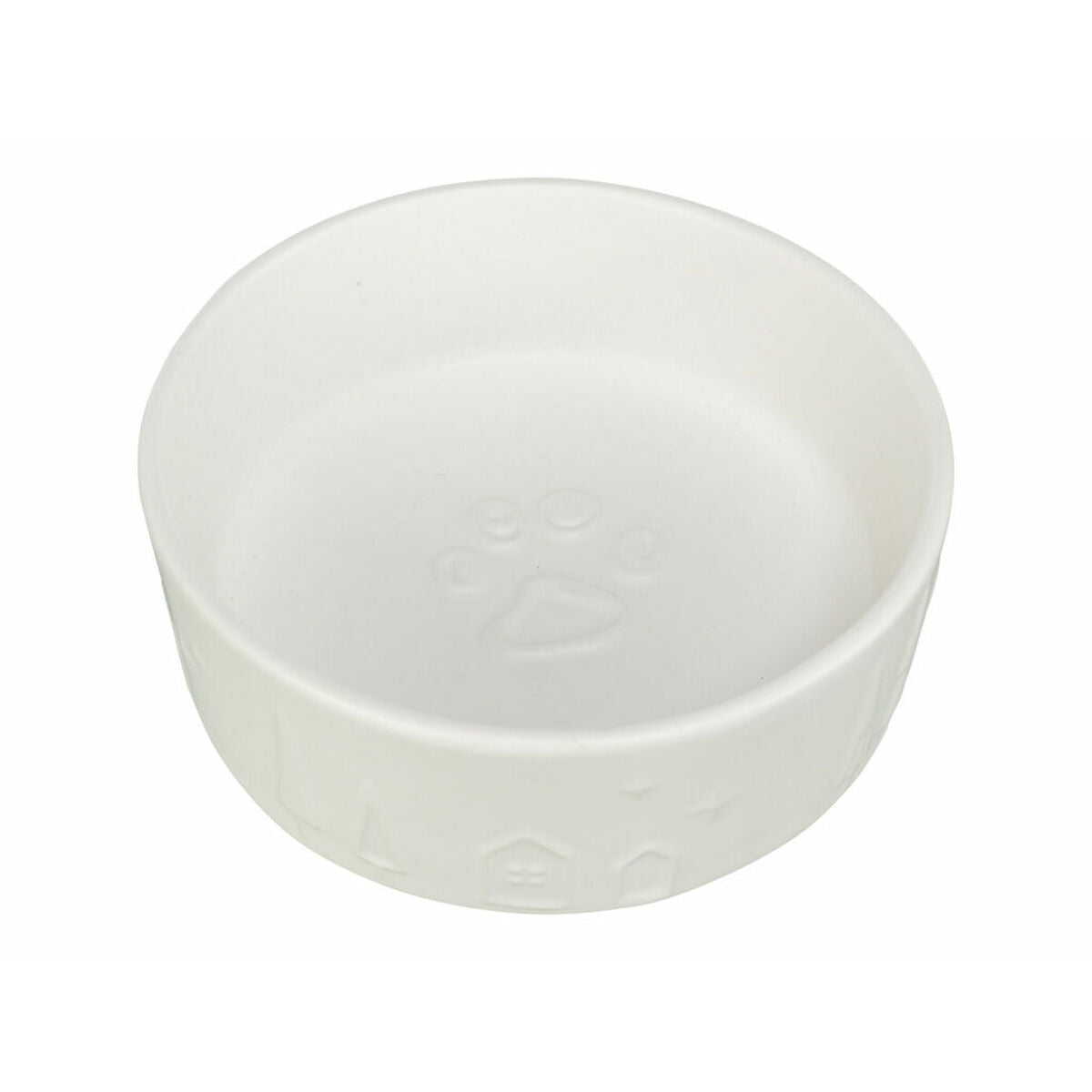 V2HD0421271D5CCA3E52F230E5BC4477BD2R7503334P5