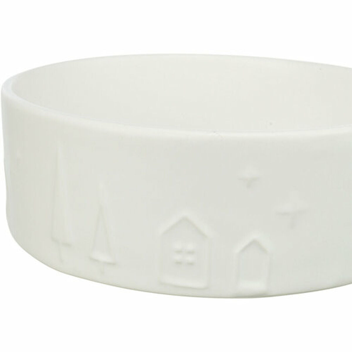 V3HC68F1955801D2E8352BD407AAAEDA126R7503351P8