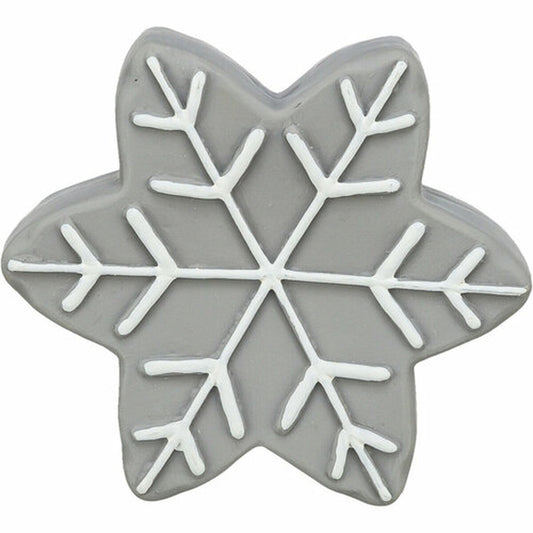 V3H7FDC5B3FC8EDCE5BCF95A4506363B625R7503591P2