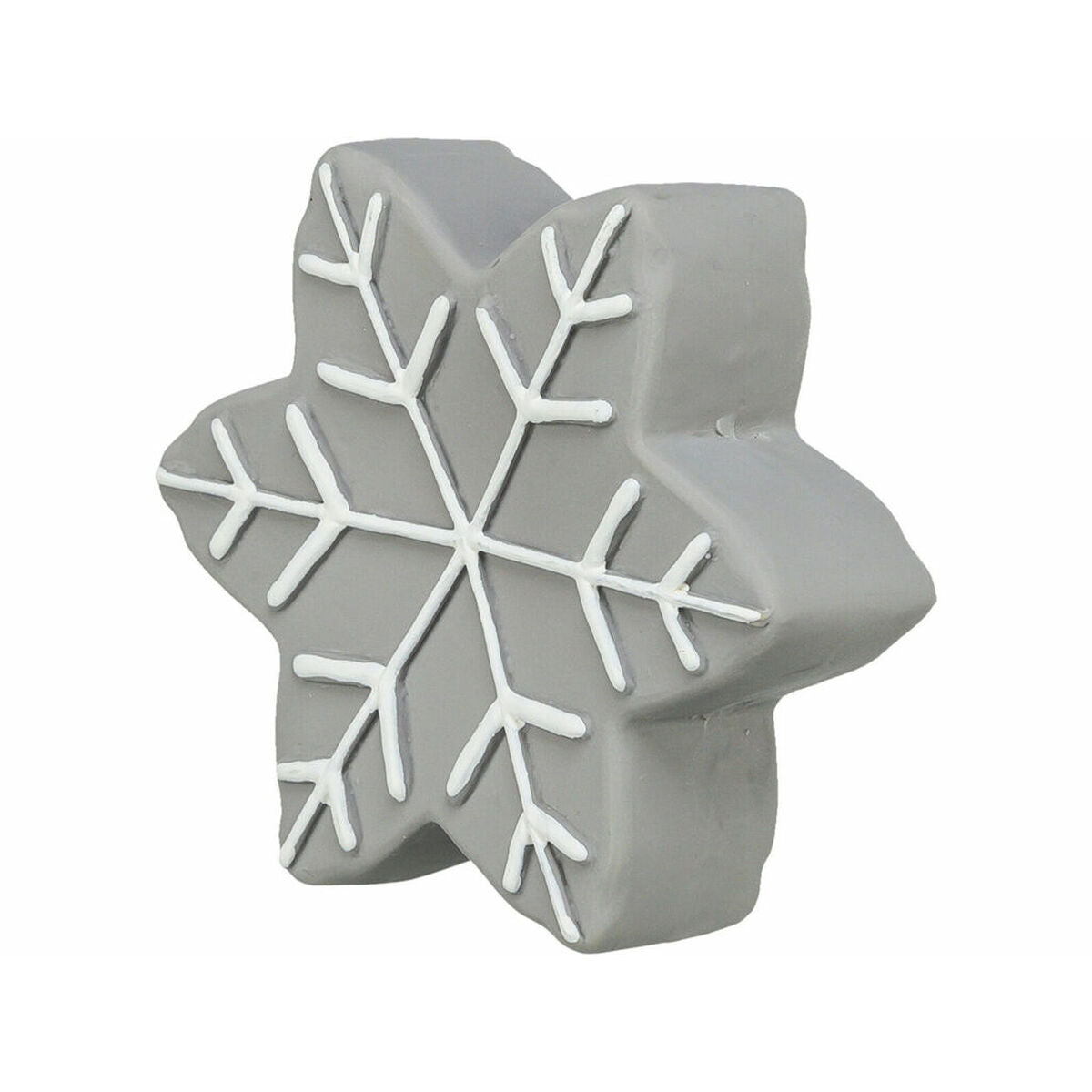 V2H144AF3722DF82FF10AD0557318862891R7503594P3