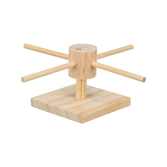 V3H4DB8786E0FBC3BB0C61BC10D618E9164R7507065P2