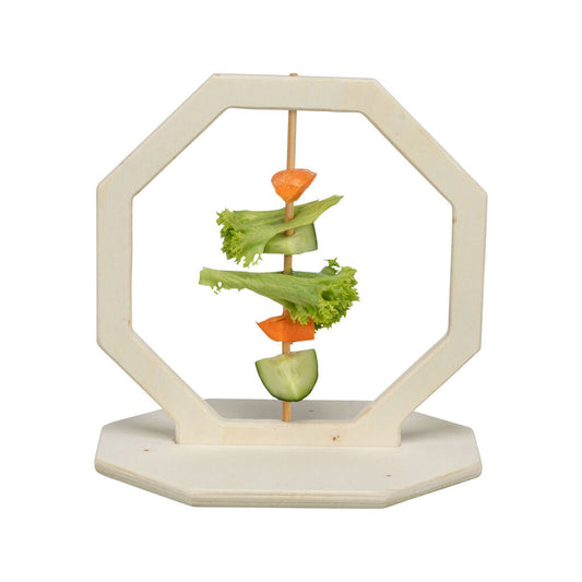 V3H451515CC458C3BA9DE3D91395A59BEB1R7507069P2