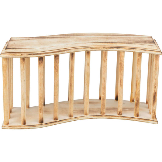 V3HCE99F25EB856F7F47401B4DD024035B1R7507023P2